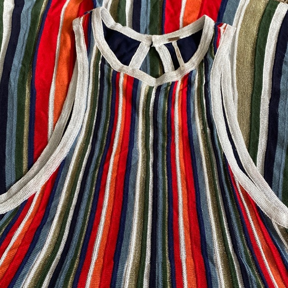 Free People dress - Picture 3 of 8